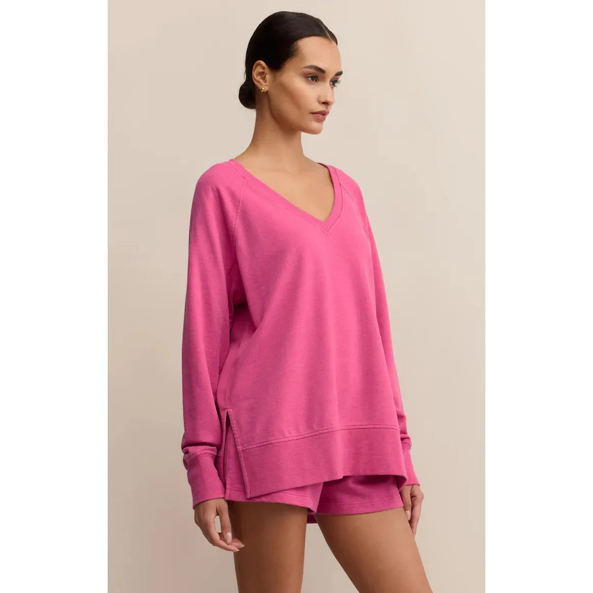 z-supply-weekender-vneck-island-pink-3.jpg