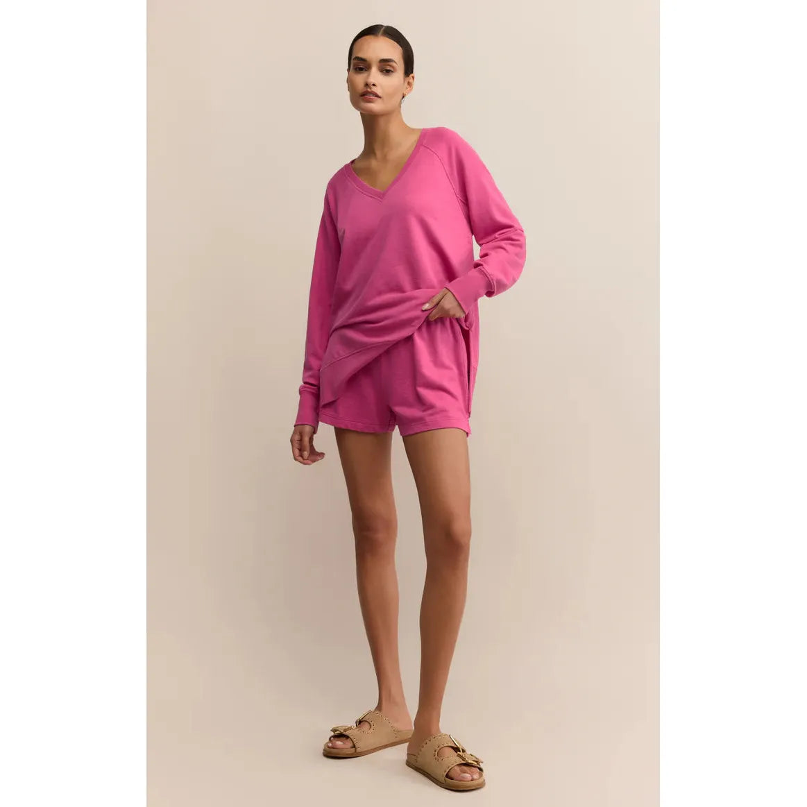 z-supply-weekender-vneck-island-pink-4.jpg