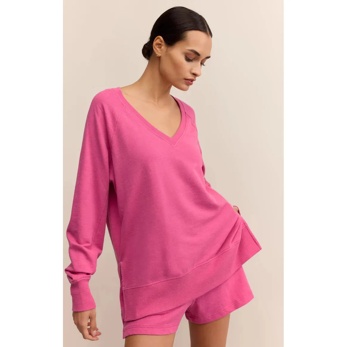 z-supply-weekender-vneck-island-pink-5.jpg