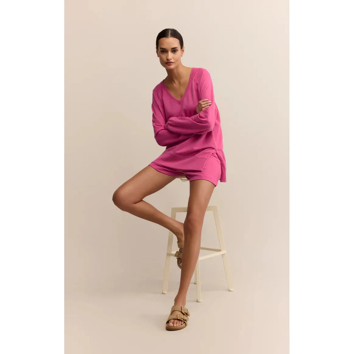 z-supply-weekender-vneck-island-pink-6.jpg