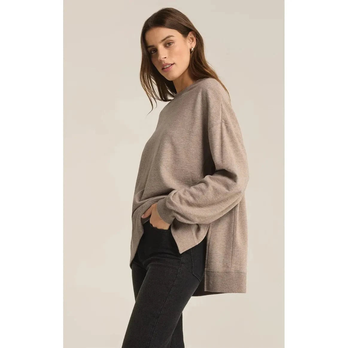 z-supply-z-supply-modern-weekender-1125247052.jpg