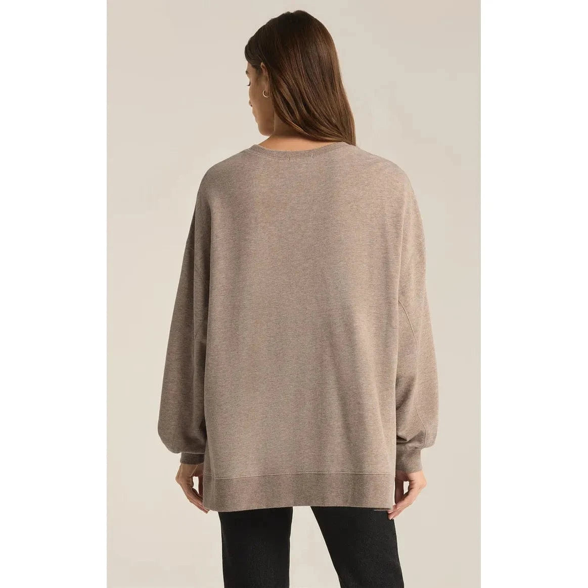 z-supply-z-supply-modern-weekender-1125247053.jpg