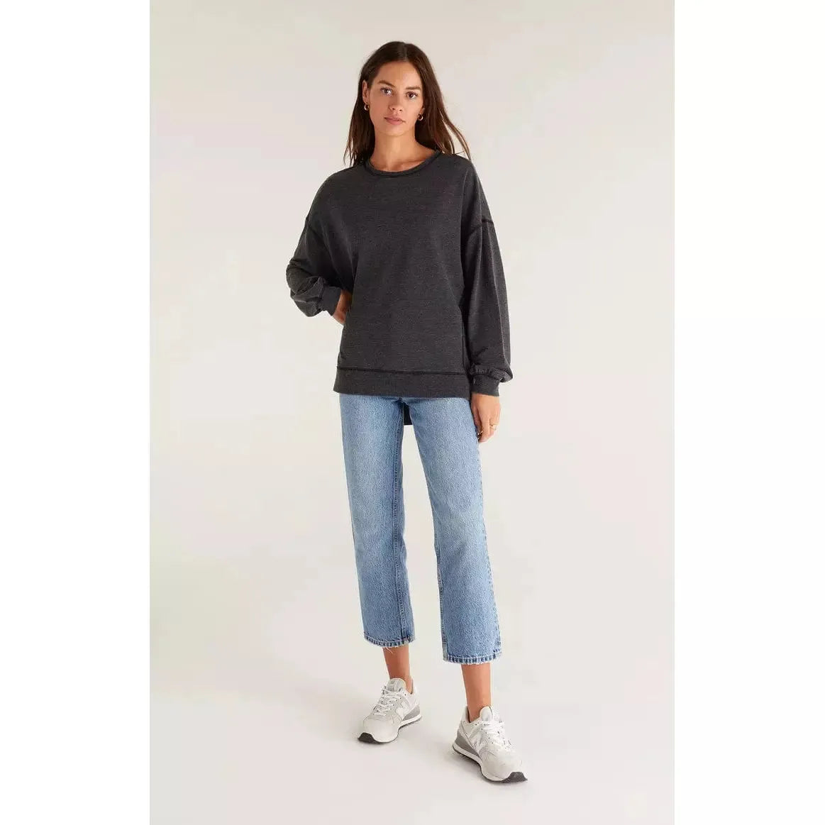 z-supply-z-supply-modern-weekender-30543962669159.jpg