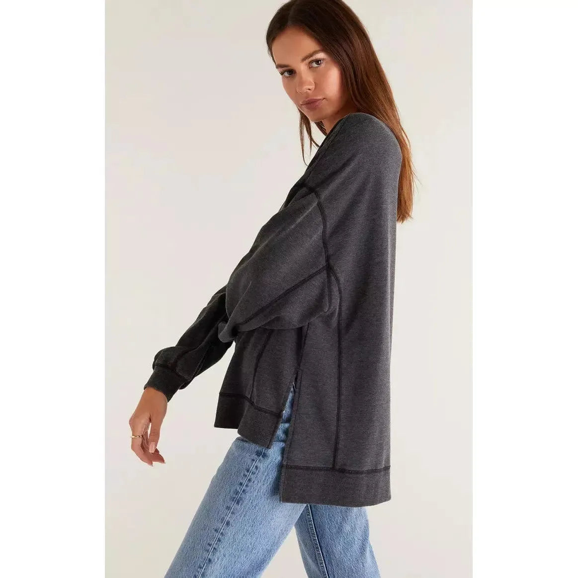 z-supply-z-supply-modern-weekender-30543963062375.jpg