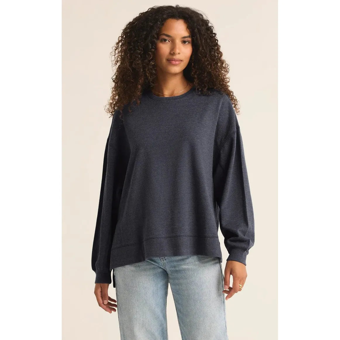 z-supply-z-supply-modern-weekender-captain-navy-xs-31725570457703.jpg
