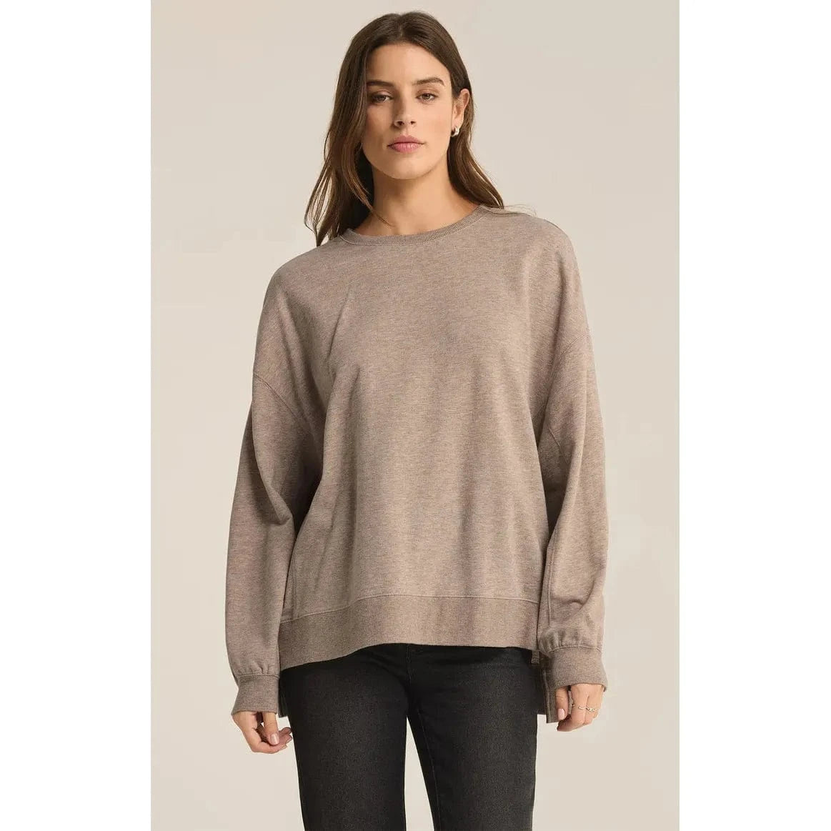 z-supply-z-supply-modern-weekender-heather-taupe-xs-1125247054.jpg