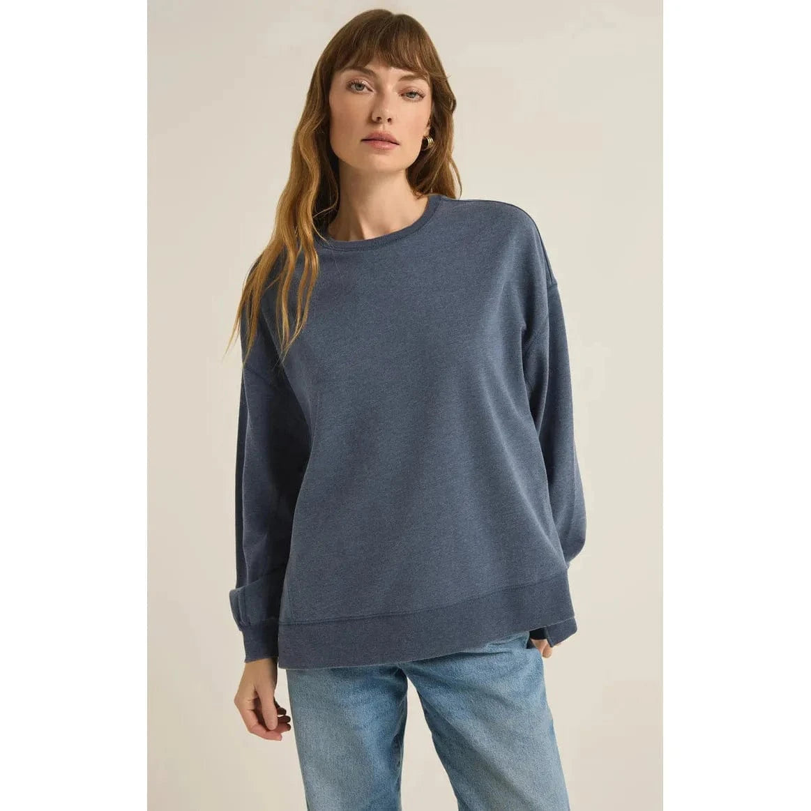 z-supply-z-supply-modern-weekender-midnight-xs-1125245423.jpg