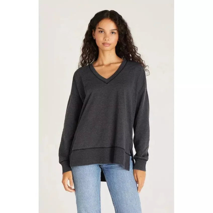 z-suppy-modern-v-neck-weekender-top-jet-black-1.jpg