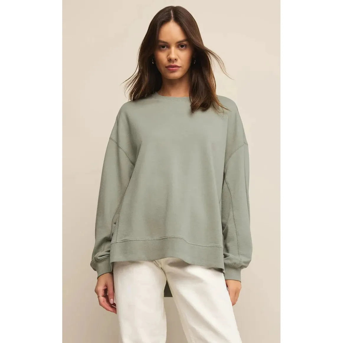 zsupply-modern-weekender-sage-green-1.jpg