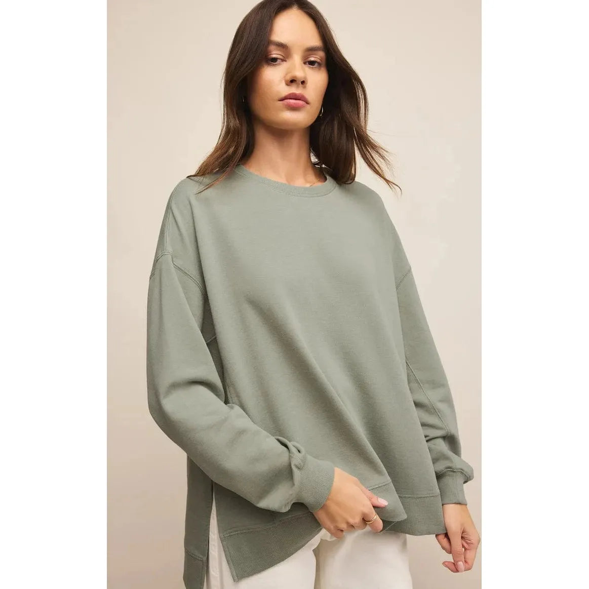 zsupply-modern-weekender-sage-green-5.jpg